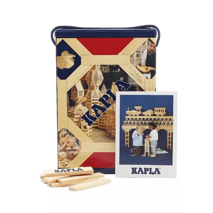 Kapla 200er Box