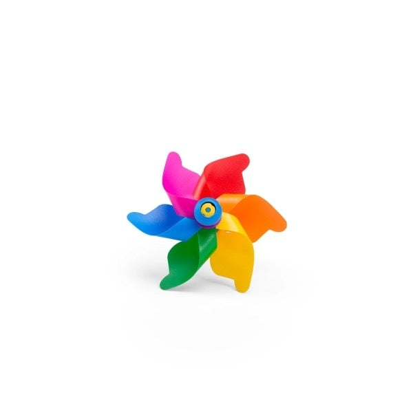 Moulin Roty | Lenker Windrad