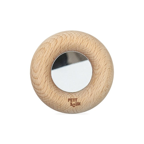 Reflect Donut - Spiegel | Petit Boum
