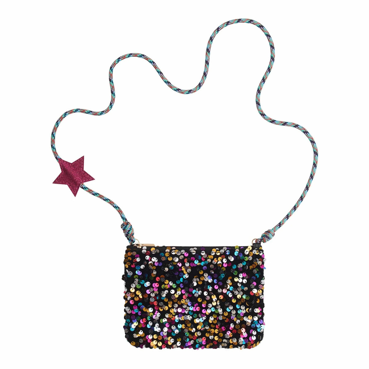 Tasche Disco Diva | Mimi und Lula