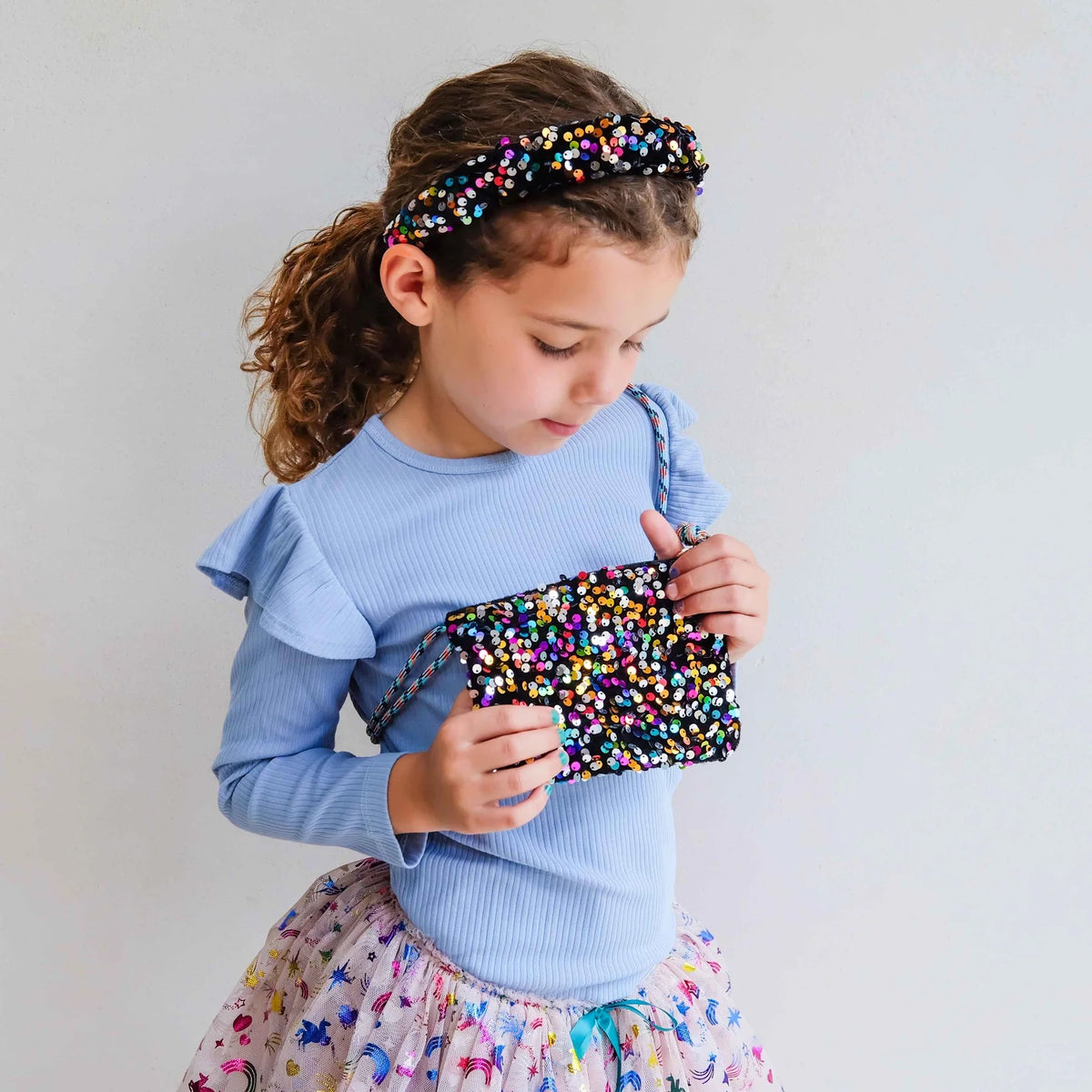 Tasche Disco Diva | Mimi und Lula