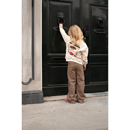 Sweater City Chic | Jubel