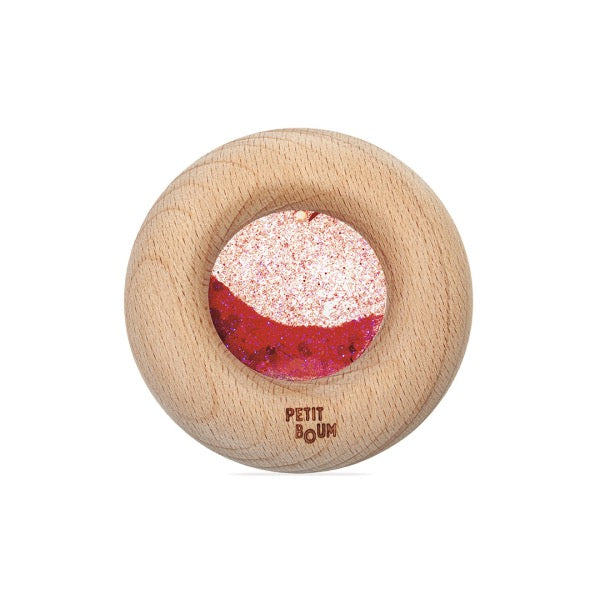 Calm Donut - verschiedene Farben | Petit Boum