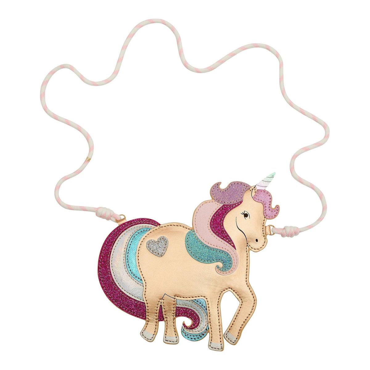 Tasche Magisches Einhorn | Mimi und Lula