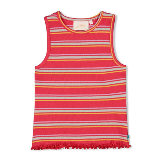 Tank Top | Ringel
