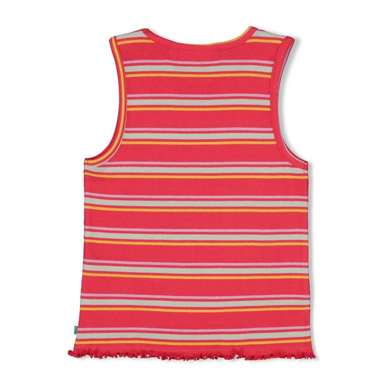 Tank Top | Ringel