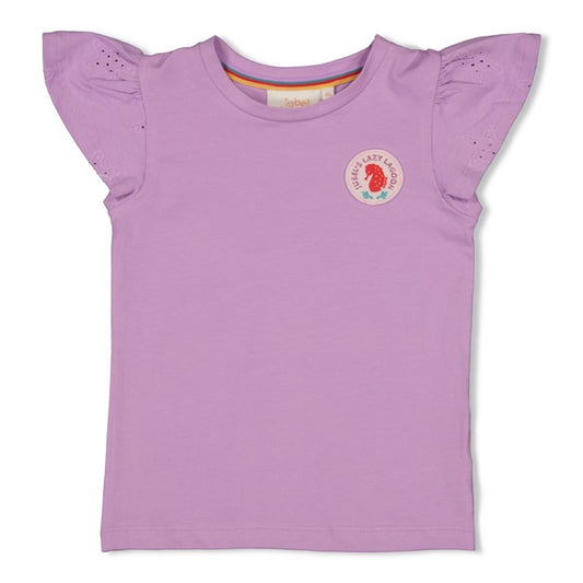 T-Shirt | Seepferdchen