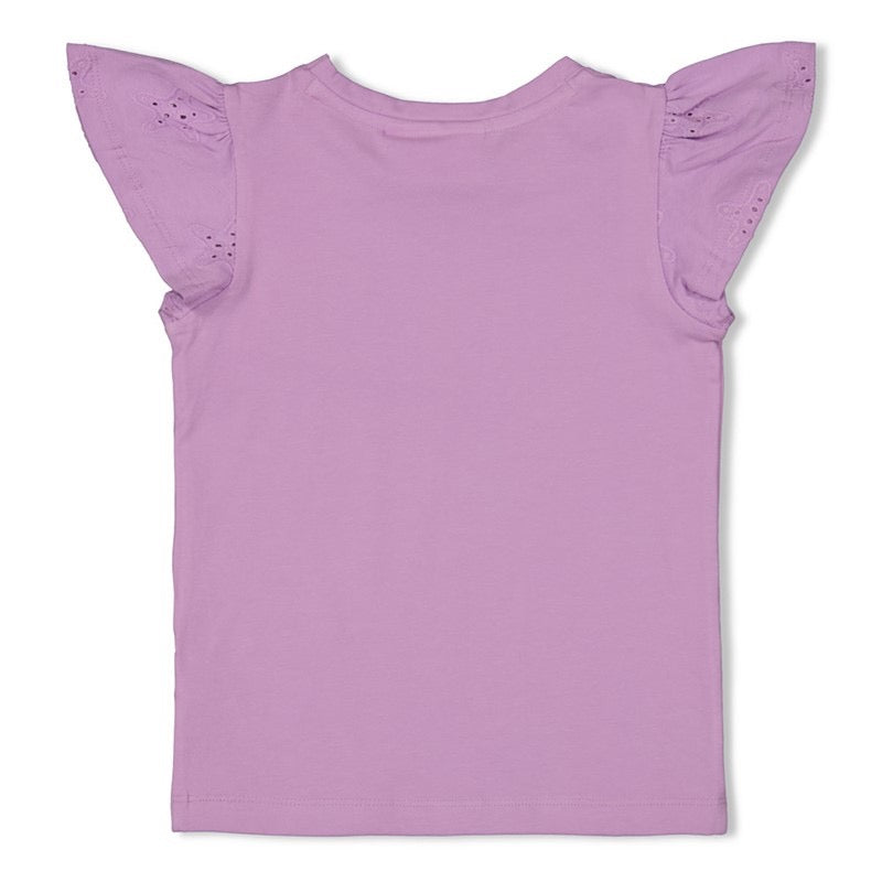 T-Shirt | Seepferdchen