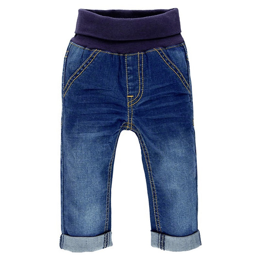 Jeanshose Baby