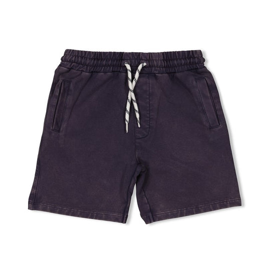 Short | anthrazit