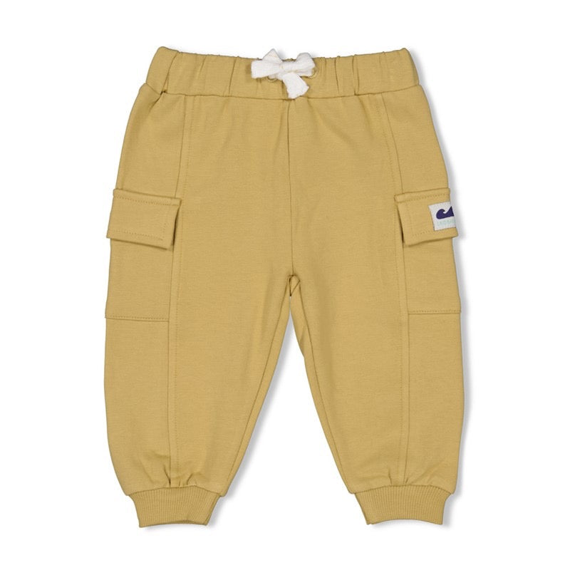 Hose Baby | Lazy Days