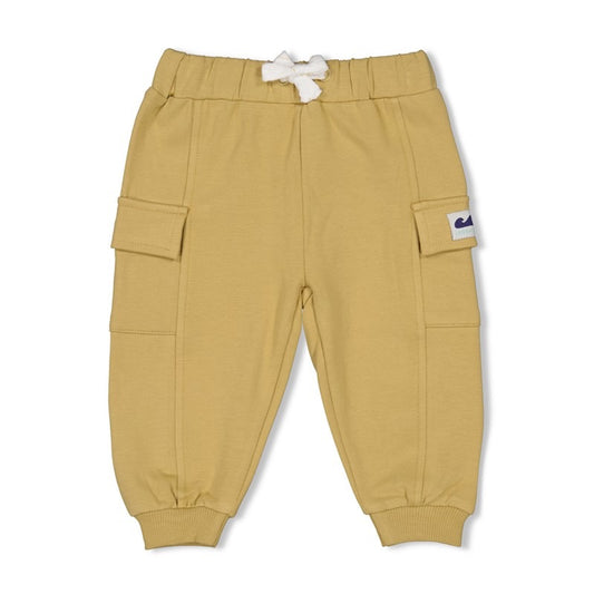 Hose Baby | Lazy Days