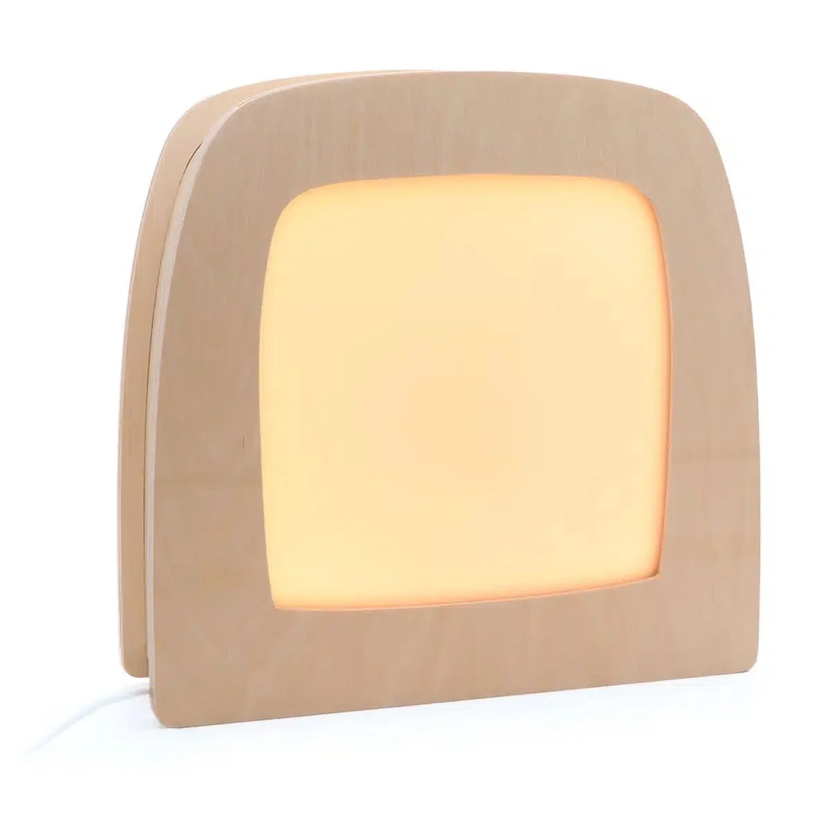 Toverlux Lampe