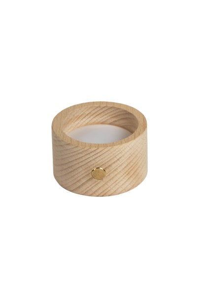 Magische Lampe | Petit Boum