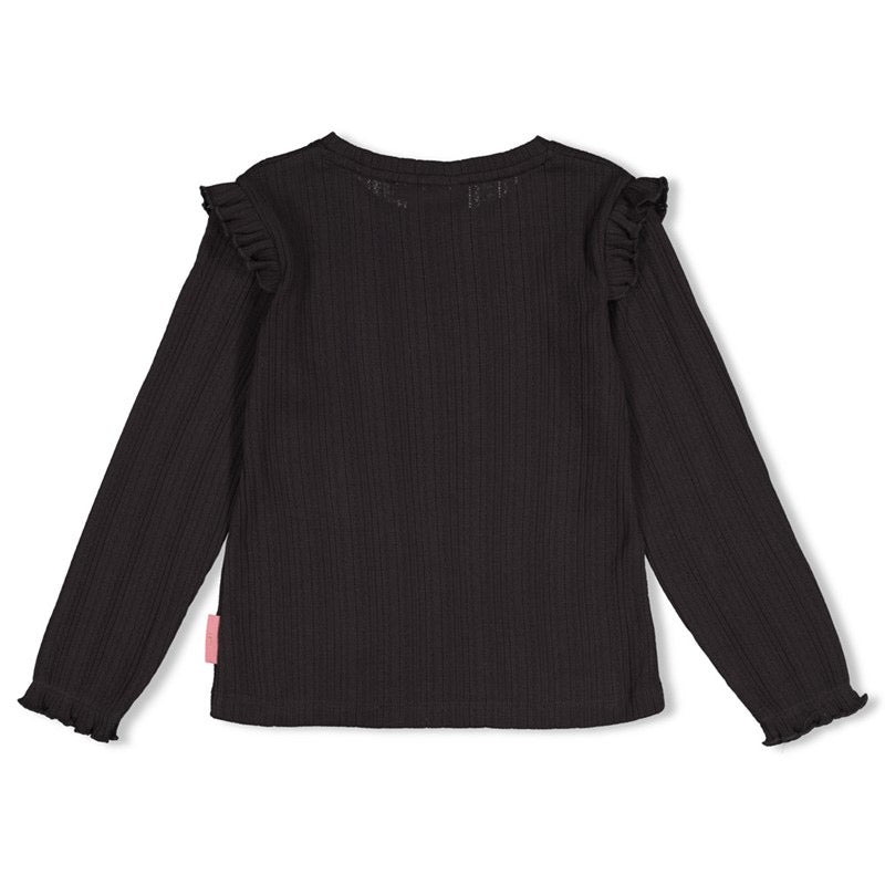 Longsleeve City Chic | Jubel