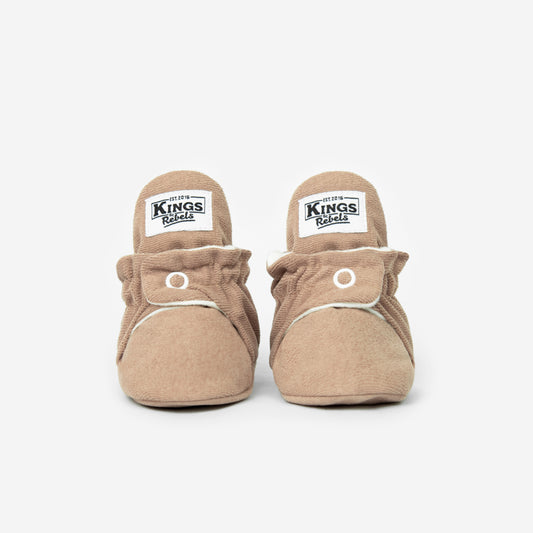 Bootie Kings&Rebels | Gamuza Kollektion | verschiedene Farben
