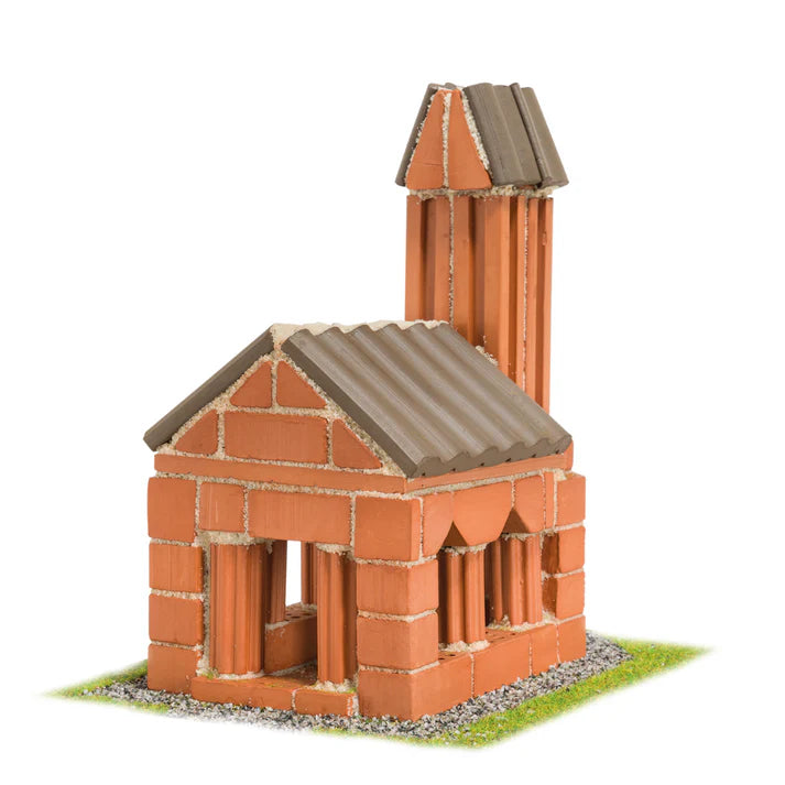Kirche
