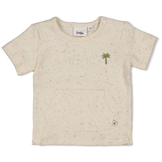 Shirt Baby | Safari