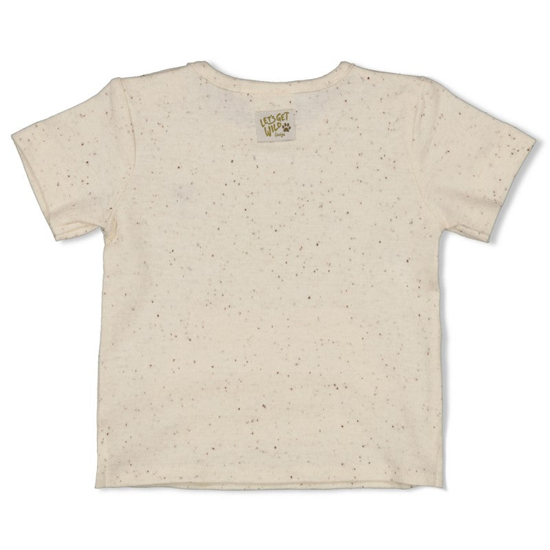 Shirt Baby | Safari