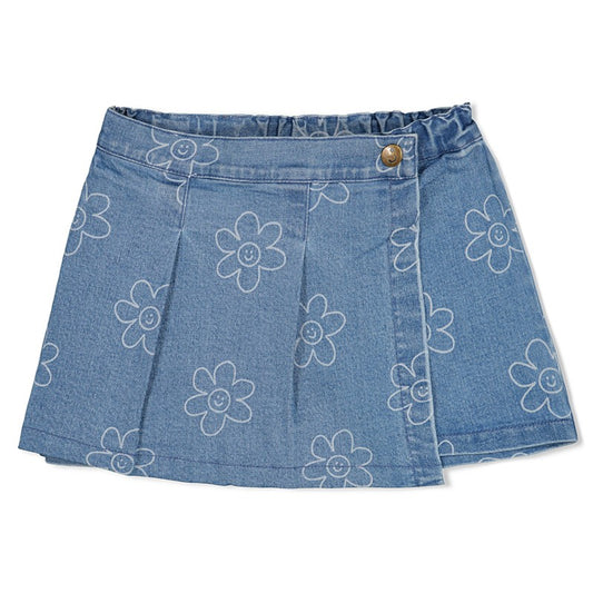 Hosenrock | Jeans
