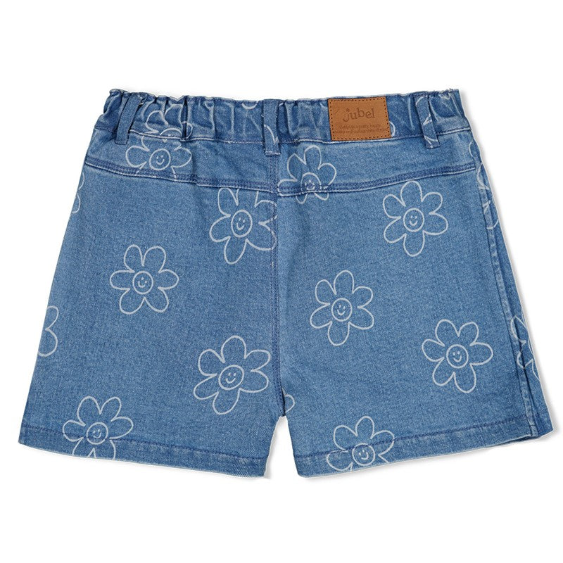 Hosenrock | Jeans