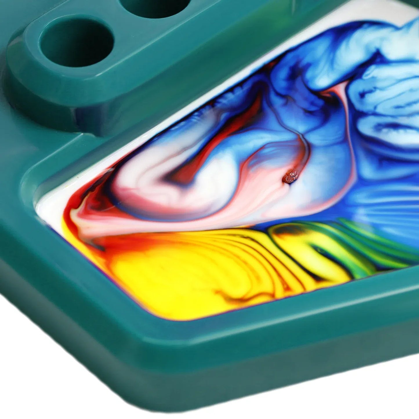 Experimente Labor | Chemie Lab Fusion