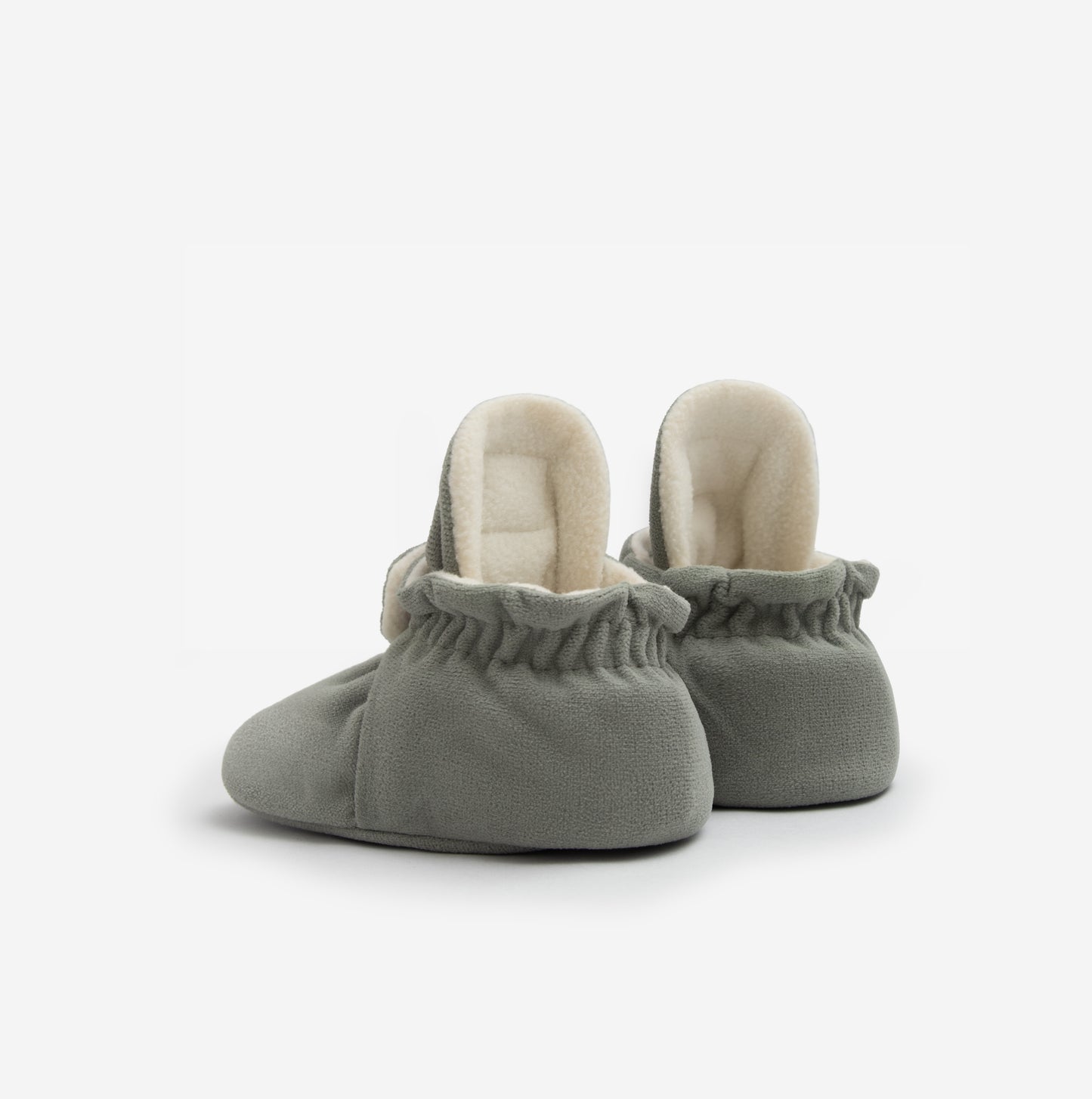 Bootie Kings&Rebels | Stonegrey