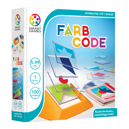 Farbcode