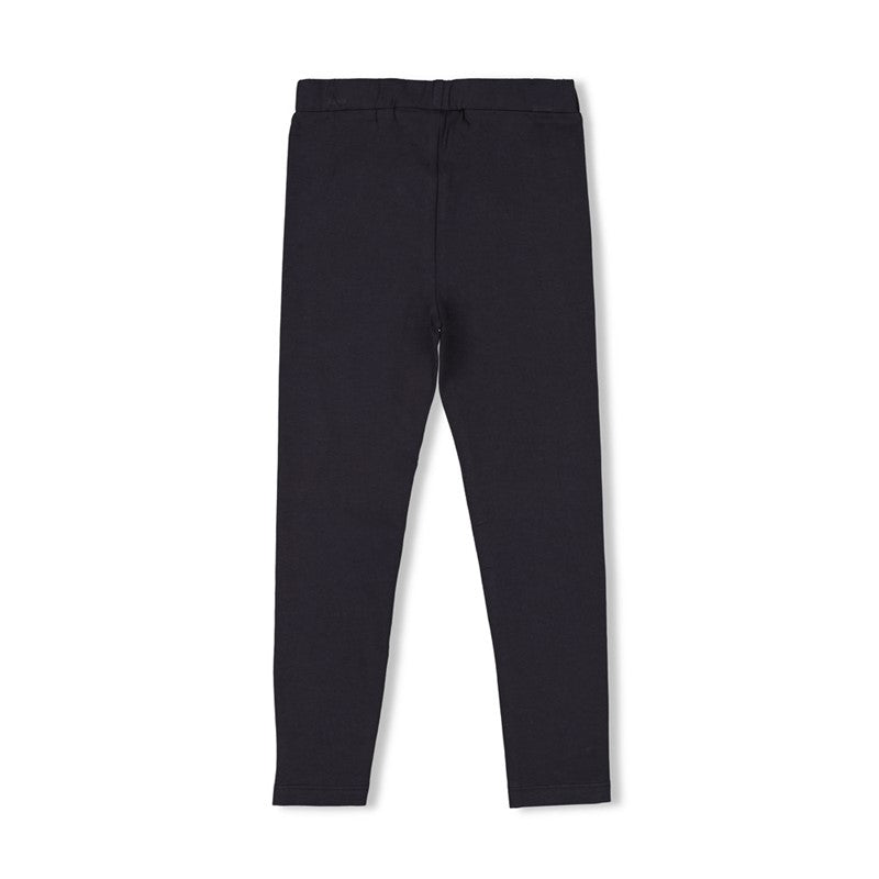 Legging | Anthrazit
