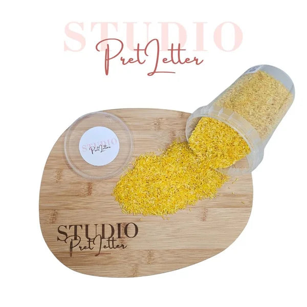 Spielreis | verschiedene Farben