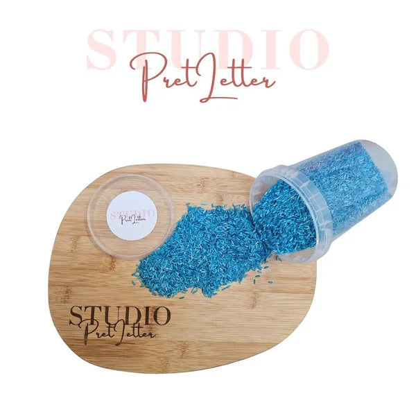 Spielreis | verschiedene Farben