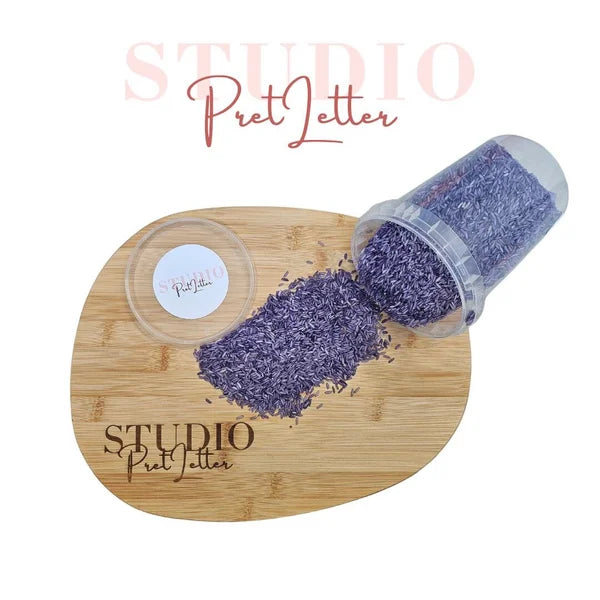 Spielreis | verschiedene Farben