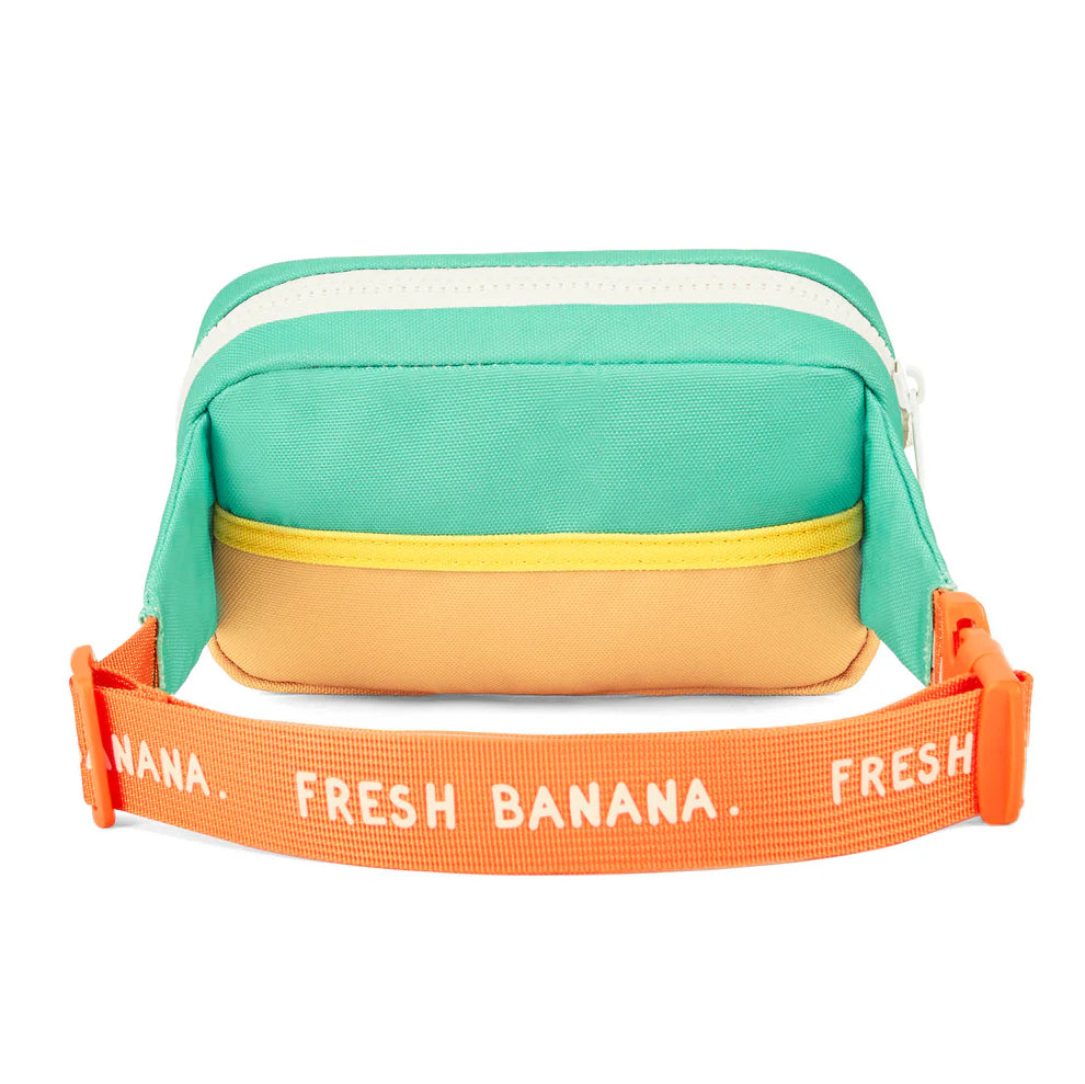 Sac Banana Mini Gelato