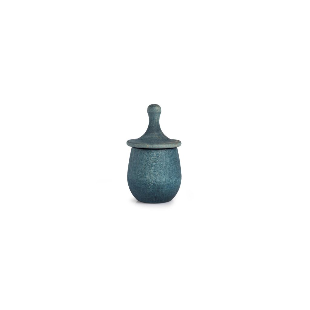 Grapat | Little Things | verschiedene Farben