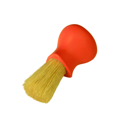 Easygrip Riesenpinsel