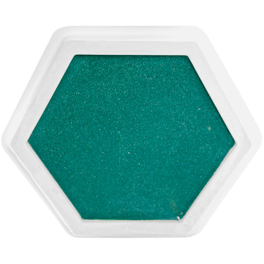 Riesenstempelkissen verschiedene Farben