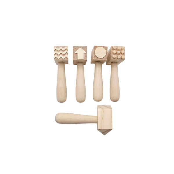 Musterhammer