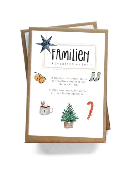 Familienkalender
