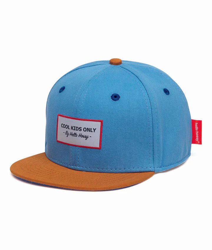 Cap Jean