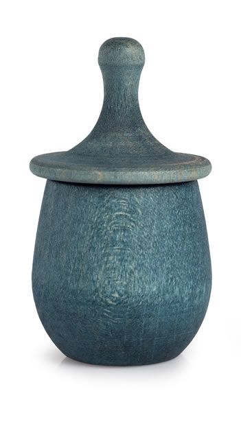 Grapat kleine Figur in Wunschbox | Little Things