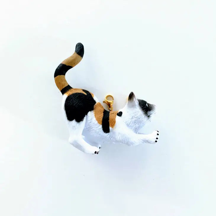 Charme - verschiedene Tiere