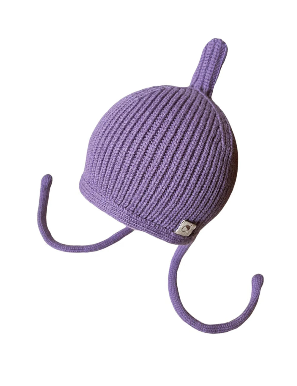 Pinni Lavendel