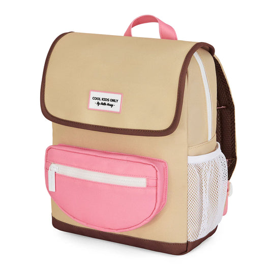 Rucksack Hello Hossy Retro Macaroon