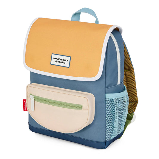 Rucksack Hello Hossy Retro Sam