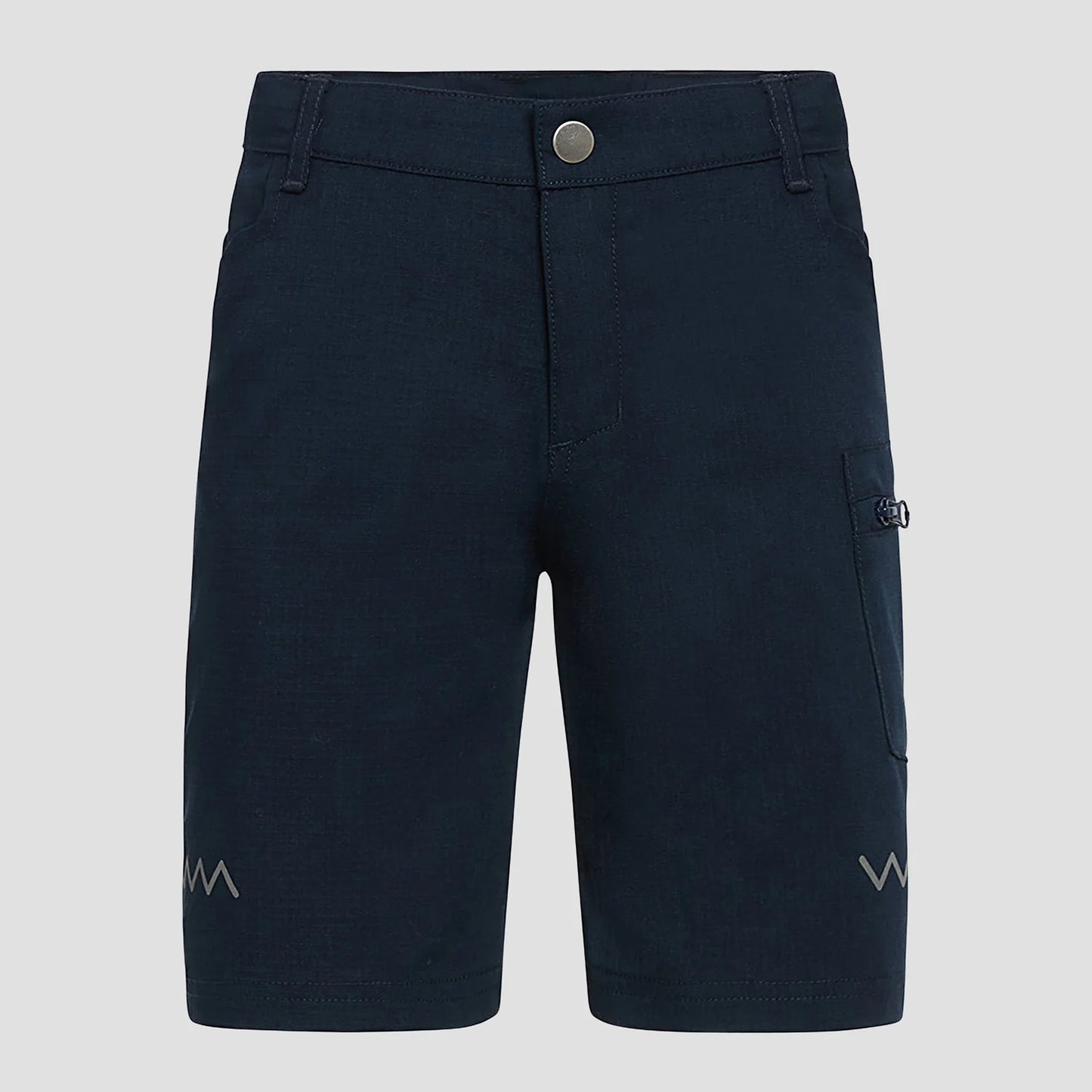 Scrab bike Shorts true navy