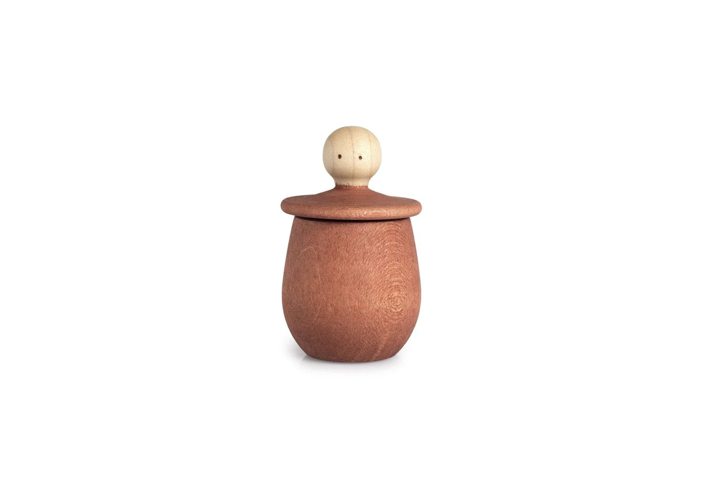 Grapat | Little Things | verschiedene Farben