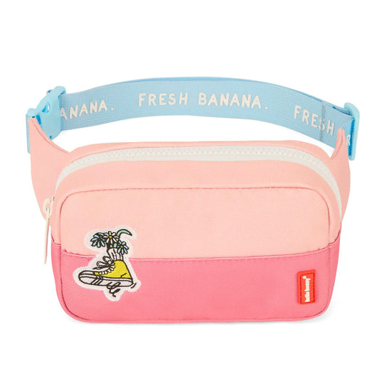 Sac Banana Mini Lola
