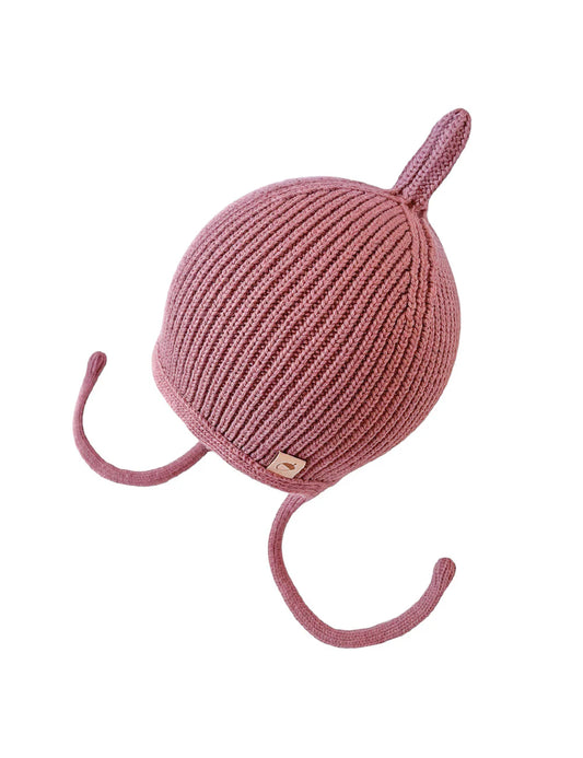 Pinni Rose