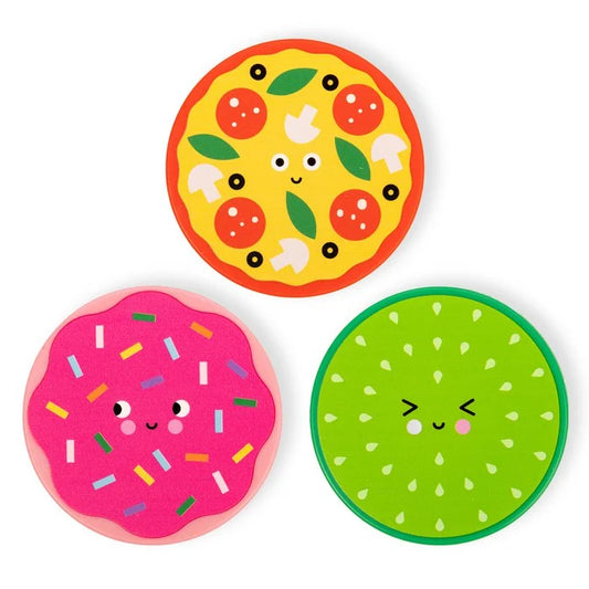Kidoki Springy Thingy - Treppenläufer