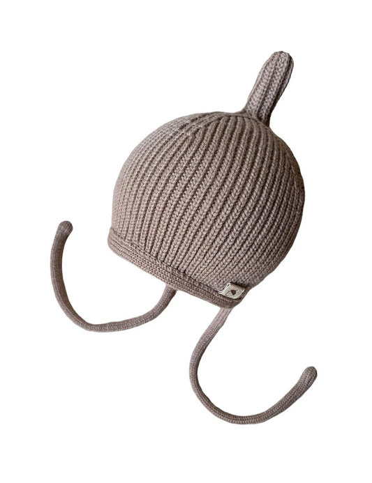 Pinni Sand